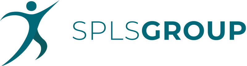 SPLSGROUP